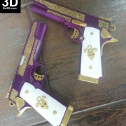 suicide-squad-joker-colt-gun-pistol-3d-printable-model-design-file-print-file-printed-painted-stl-by-do3d-com-03