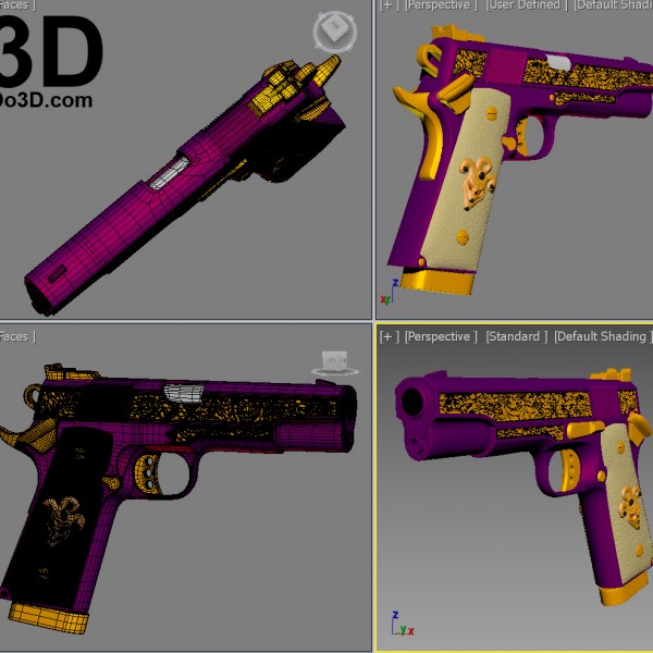 suicide-squad-joker-colt-gun-pistol-3d-printable-model-design-file-print-file-stl-by-do3d
