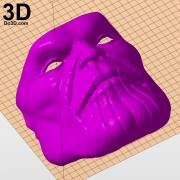 thanos-helmet-face-shell-guardians-of-the-galaxy-3d-printable-model-print-file-stl-by-do3d-com-01