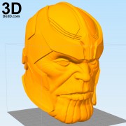 thanos-helmet-face-shell-guardians-of-the-galaxy-3d-printable-model-print-file-stl-by-do3d-com-02g