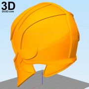 thanos-helmet-face-shell-guardians-of-the-galaxy-3d-printable-model-print-file-stl-by-do3d-com-03