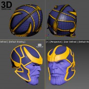 thanos-helmet-face-shell-guardians-of-the-galaxy-3d-printable-model-print-file-stl-by-do3d-com