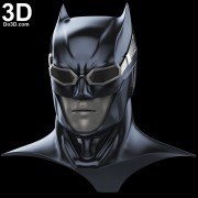 Batman-Justice-League-Helmet-Cowl-3D-Printable-Model-Print-File-STL-by-Do3D-02