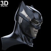 Batman-Justice-League-Helmet-Cowl-3D-Printable-Model-Print-File-STL-by-Do3D-03