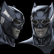 Batman-Justice-League-Helmet-Cowl-3D-Printable-Model-Print-File-STL-by-Do3D