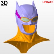 batman-justice-league-goggled-goggle-glasses-helmet-cowl-3d-printable-model-print-file-stl-do3d-01