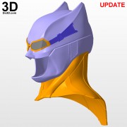 batman-justice-league-goggled-goggle-glasses-helmet-cowl-3d-printable-model-print-file-stl-do3d-instagram