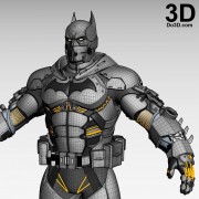 cold-cold-heart-batman-batsuit-arkham-origins-full-armor-suit-helmet-3d-printable-model-print-file-stl-by-do3d-com-03