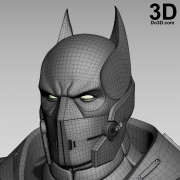 cold-cold-heart-batman-batsuit-arkham-origins-full-armor-suit-helmet-3d-printable-model-print-file-stl-by-do3d-com-04