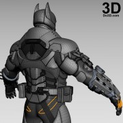 cold-cold-heart-batman-batsuit-arkham-origins-full-armor-suit-helmet-3d-printable-model-print-file-stl-by-do3d-com-05