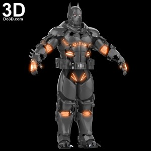 cold-cold-heart-batman-batsuit-arkham-origins-full-armor-suit-helmet-3d-printable-model-print-file-stl-by-do3d-com