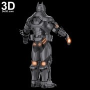 cold-cold-heart-batman-batsuit-arkham-origins-full-armor-suit-helmet-3d-printable-model-print-file-stl-by-do3d-com-back