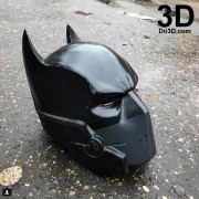 cold-cold-heart-batman-xe-helmet-batsuit-arkham-origins-full-armor-suit-helmet-3d-printable-model-print-file-stl-by-do3d-printed