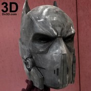 cold-cold-heart-batman-xe-helmet-batsuit-arkham-origins-full-armor-suit-helmet-3d-printable-model-print-file-stl-by-do3d-printed-2