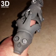 harley-quinn-skull-ring-suicide-squad-3d-printable-model-print-file-formats-stl-by-do3d-printed