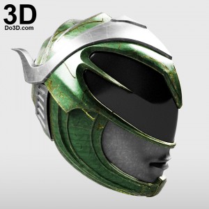 male-green-ranger-movie-2017-helmet-rita-3d-printable-model-print-file-stl-by-do3d-com-rendering