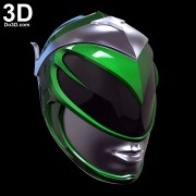 new-2017-green-power-rangers-movie-helmet-3d-printable-model-print-file-stl-by-do3d-com-07