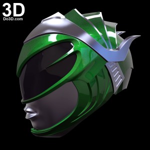 new-2017-green-power-rangers-movie-helmet-3d-printable-model-print-file-stl-by-do3d-com-10