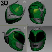 new-2017-green-power-rangers-movie-male-version-helmet-3d-printable-model-print-file-stl-by-do3d-com-01