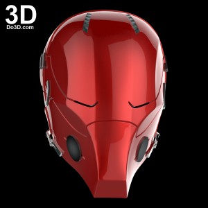 red-hood-arkham-knight-helmet-3d-printable-model-print-file-stl-by-do3d-com-01