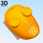 spider-man-homecoming-homemade-face-shell-eye-expressions-goggle-3d-printable-model-print-file-stl-by-do3d