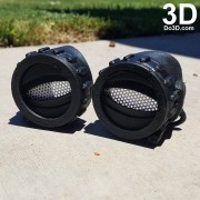 spider-man-homecoming-homemade-face-shell-eye-expressions-goggle-3d-printable-model-print-file-stl-by-do3d-com-new-printed-02