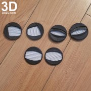 spider-man-homecoming-homemade-face-shell-eye-expressions-goggle-3d-printable-model-print-file-stl-by-do3d-com-new-printed-03