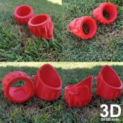 spider-man-homecoming-homemade-face-shell-eye-expressions-goggle-3d-printable-model-print-file-stl-by-do3d-com-new-printed-04