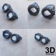 spider-man-homecoming-homemade-face-shell-eye-expressions-goggle-3d-printable-model-print-file-stl-by-do3d-com-new-printed