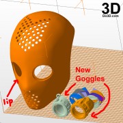 spider-man-homecoming-homemade-face-shell-eye-expressions-goggle-3d-printable-model-print-file-stl-by-do3d-new-goggles