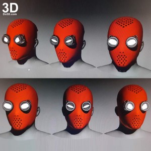 spiderman-homecoming-homemade-eyes-goggles-face-shell-3d-printable-model-print-file-stl-by-do3d