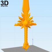 tyrael-diablo-El-Druin-sword-3d-printable-model-print-file-stl-by-do3d