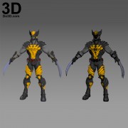 x-men-wolverine-variant-armor-full-body-and-helmet-3d-printable-model-print-file-stl-by-do3d-com-xmen