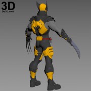 x-men-wolverine-variant-armor-full-body-and-helmet-3d-printable-model-print-file-stl-by-do3d-com-xmen-back
