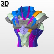 x-men-wolverine-variant-armor-square-enix-play-arts-kai-full-body-and-helmet-3d-printable-model-print-file-stl-by-do3d-chest-abs-torso
