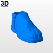 x-men-wolverine-variant-armor-square-enix-play-arts-kai-full-body-and-helmet-3d-printable-model-print-file-stl-by-do3d-shoes-boot