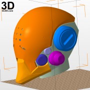 zenyatta-overwatch-helmet-mask-3d-printable-model-print-file-stl-by-do3d-com