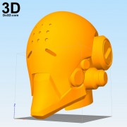 zenyatta-overwatch-helmet-mask-3d-printable-model-print-file-stl-by-do3d-com-2