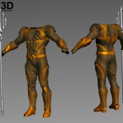 Aquaman-Justice-League-full-body-armor-suit-3d-printable-model-print-file-stl-do3d