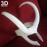 Loki-Helmet-Thor-Ragnarok-3d-printable-model-helmet-print-file-stl-by-do3d-printed-01