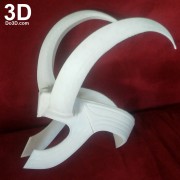 Loki-Helmet-Thor-Ragnarok-3d-printable-model-helmet-print-file-stl-by-do3d-printed-04