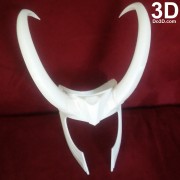 Loki-Helmet-Thor-Ragnarok-3d-printable-model-helmet-print-file-stl-by-do3d-printed-05
