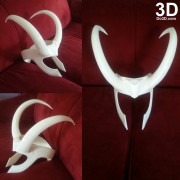 Loki-Helmet-Thor-Ragnarok-3d-printable-model-helmet-print-file-stl-by-do3d-printed-06