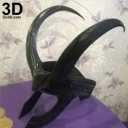 Loki-Helmet-Thor-Ragnarok-3d-printable-model-helmet-print-file-stl-by-do3d-printed-07