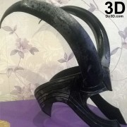 Loki-Helmet-Thor-Ragnarok-3d-printable-model-helmet-print-file-stl-by-do3d-printed-08