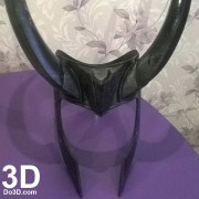 Loki-Helmet-Thor-Ragnarok-3d-printable-model-helmet-print-file-stl-by-do3d-printed-09