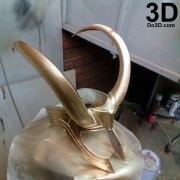 Loki-Helmet-Thor-Ragnarok-3d-printable-model-helmet-print-file-stl-by-do3d-printed-12