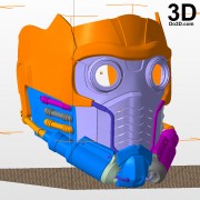 Star-Lord-helmet-new -Guardians-of-the-Galaxy-Vol-2-3d-printable-model-print-file-stl-by-do3d-com-12