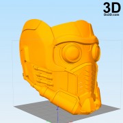 Star-Lord-helmet-new -Guardians-of-the-Galaxy-Vol-2-3d-printable-model-print-file-stl-by-do3d-com-14