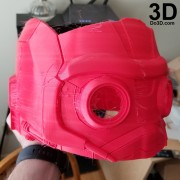 Star-Lord-helmet-new -Guardians-of-the-Galaxy-Vol-2-3d-printable-model-print-file-stl-by-do3d-com-printed-03